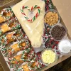 Deluxe Cannoli Kit